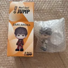 2026年最新】有岡大貴 フィギュアの人気アイテム - メルカリ