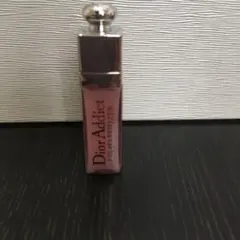 ディオール アディクト リップ マキシマイザー 001 ピンクサンプル
