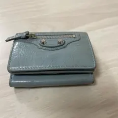 Item thumbnail for item 4eaa053d-f57c-4dae-bbc0-944375a5e8f4