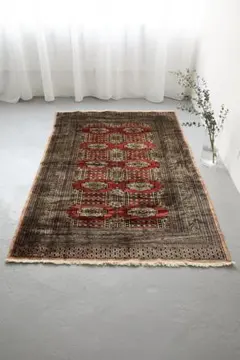 2025年最新】トライバルラグの人気アイテム - メルカリ