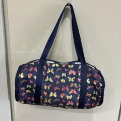 Ｌesportsac レスポートサック