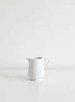 Item thumbnail for item 8876881f-82ad-4bfd-a9e5-0e7455aac30b