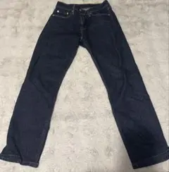 リーバイス　541 W28L32のサムネイル