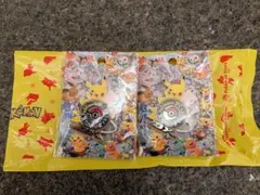 ポケモンセンター トウキョーDX ロゴピンズ ピカチュウ ミュウ　27個セット 新品未開封】ポケモンセンター トウキョーDX ロゴピンズ