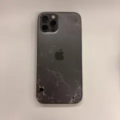 Apple iPhone 12 Pro 128GB