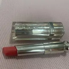 ディオール アディクト リップスティック　762