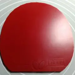 2026年最新】ディグニクス80赤特厚の人気アイテム - メルカリ