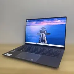 ASUS ZenbookS14（2024年モデル）カメラ、マイク不具合あり - メルカリ