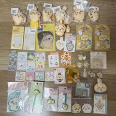 ちいかわ うさぎ まとめ売り