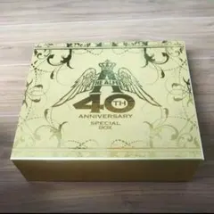 2026年最新】ALFEE 40周年 DVDの人気アイテム - メルカリ