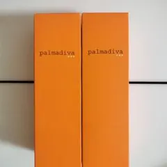 2025年最新】パルマディーバ リッチ エッセンスの人気アイテム - メルカリ