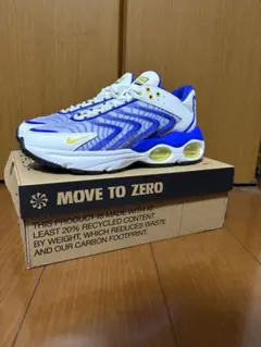 NIKEエアーマックス テイルウィンド 4 “ニッポン/日本” 29cm - メルカリ
