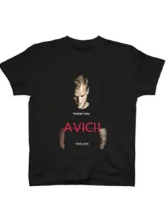 2025年最新】avicii tシャツの人気アイテム - メルカリ