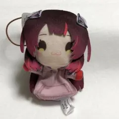 2025年最新】ホロライブプロダクション 指パペットー0期生ーの人気