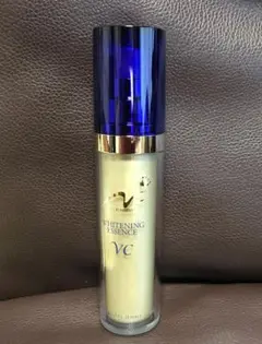 ジェミーネフェルタリホワイトニングエッセンスVC 30ml 女神の一滴28ml 楽天市場】ホワイトニングエッセンスVC（リニューアル前処方