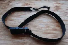 Item thumbnail for item bd25220e-e232-4a7d-a200-a2ce1ed12e38