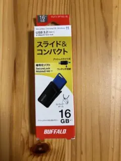 Item thumbnail for item 02a5ddab-c1e5-4dac-a053-7bbc2c99a960