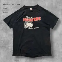 s*n様 希少 平沢進 馬の骨Tシャツ type-A s*n様 希少 平沢進 馬の骨Tシャツ type-A - メルカリ