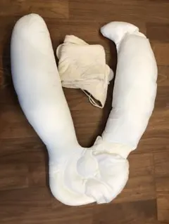 Item thumbnail for item b62cadcc-7c02-4a6e-bb8b-4937fcc67627