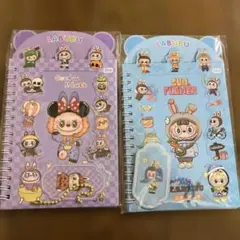 ごま࿉ ໋只今、断捨離中様 リクエスト 2点 まとめ商品