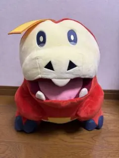 2025年最新】ポケモン 等身大の人気アイテム - メルカリ