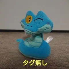 ズートピア2 こてっと ゲイリー