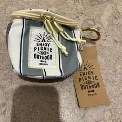 Item thumbnail for item d259be35-2e71-476c-813d-a68e6ac35794