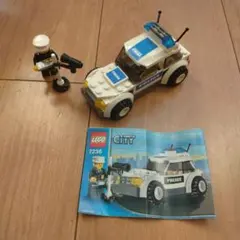 sak56様 リクエスト 2点 まとめ商品