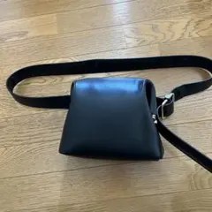 は*マ様 OSOI MINI BROT BAG