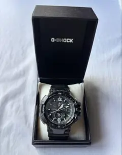 時計 G-SHOCK 5311P JA 2026年最新】5311p-jaの人気アイテム - メルカリ