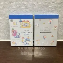 2026年最新】ドラえもん メモ帳の人気アイテム - メルカリ