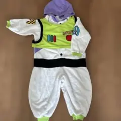 バズライトイヤー　110cm