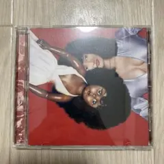 【美品】SOIL&"PIMP"SESSIONS CD 6