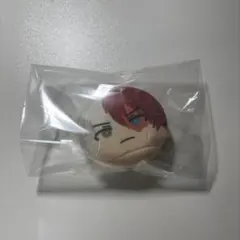 2025年最新】轟焦 おまんじゅうの人気アイテム - メルカリ