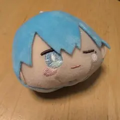 葬送のフリーレン 一番くじ エニマイくじ ヒンメル マスコット