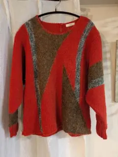 Item thumbnail for item 1bff8a9c-b05f-4e54-a15d-29071ef64927