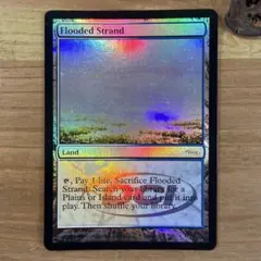 2026年最新】溢れかえる岸辺の人気アイテム - メルカリ