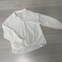 Item thumbnail for item 3e381027-26f1-4b24-9dd7-7a076a9234b0