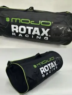 2026年最新】rotaxの人気アイテム - メルカリ