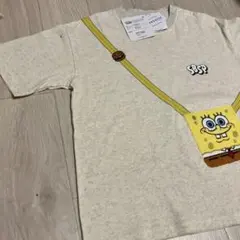 Item thumbnail for item ffb5cbc7-a19f-48f0-9dbe-ce4798e137f9