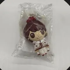 キンプリ平野紫耀 SWEET GARDEN PVCキーホルダー - メルカリ