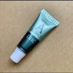 DHC レチノAエッセンス エイジングケア美容液