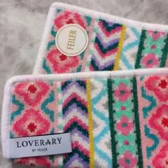 Item thumbnail for item 37e03cf0-845f-4a49-abcc-fd881af2bc63