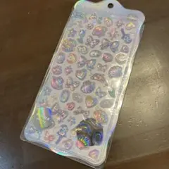 Aurora series ボンボンドロップ