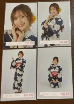 ほのぼの様 リクエスト 2点 まとめ商品