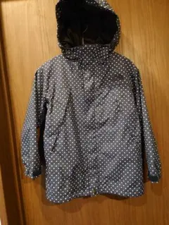 ノースフェイス(キッズ)