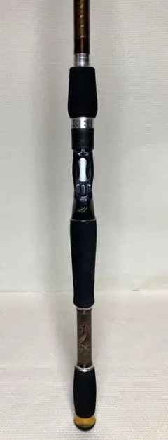 2025年最新】メガバス トマホークの人気アイテム - メルカリ