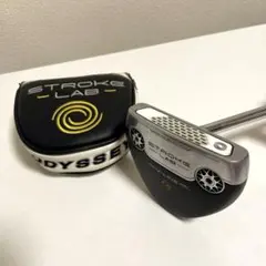 STROKE LAB V-LINE CS ODYSSEYのサムネイル