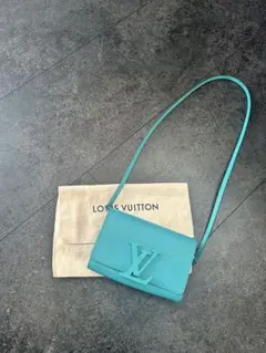 2025年最新】ポシェットルイーズの人気アイテム - メルカリ