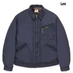 2025年最新】ワコマリア l 91-bの人気アイテム - メルカリ